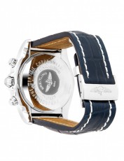 Breitling 5421071 Chronomat Бельгия (Фото 2)